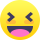 drole