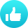 j\'aime